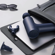 ماساژور تفنگی شیائومی مدل XIAOMI MASSAGE GUN 2 XMFG-M451