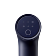 ماساژور تفنگی شیائومی مدل XIAOMI MASSAGE GUN 2 XMFG-M451