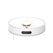 جارو رباتیک شیائومی مدل XIAOMI ROBOT VACUUM S40C