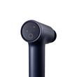 ماساژور تفنگی شیائومی مدل XIAOMI MASSAGE GUN 2 XMFG-M451