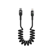 کابل 36W مک دودو مدل MCDODO TYPE-C TO LIGHTNING CA-1960