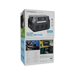 پاور استیشن 800W پاورولوژی مدل POWEROLOGY PORTABLE POWER STATION PWP800WPK
