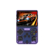 کنسول بازی مدل GAME CONSOLE R36S