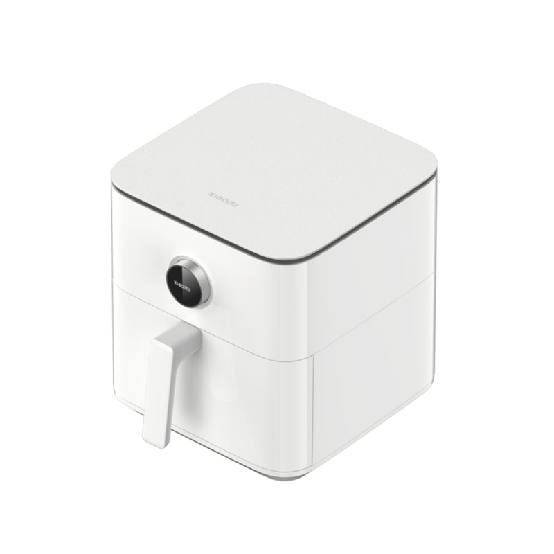 هواپز هوشمند 6.5 لیتری شیائومی مدل XIAOMI AIR FRYER MAF10