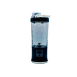 مخلوط کن قابل حمل مدل HP-9