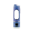 مخلوط کن قابل حمل مدل HS-860