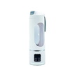 مخلوط کن قابل حمل مدل HS-860