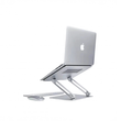پایه نگهدارنده لپ تاپ نیلکین مدل NILLKIN PRODESK ADJUSTABLE LAPTOP STAND 