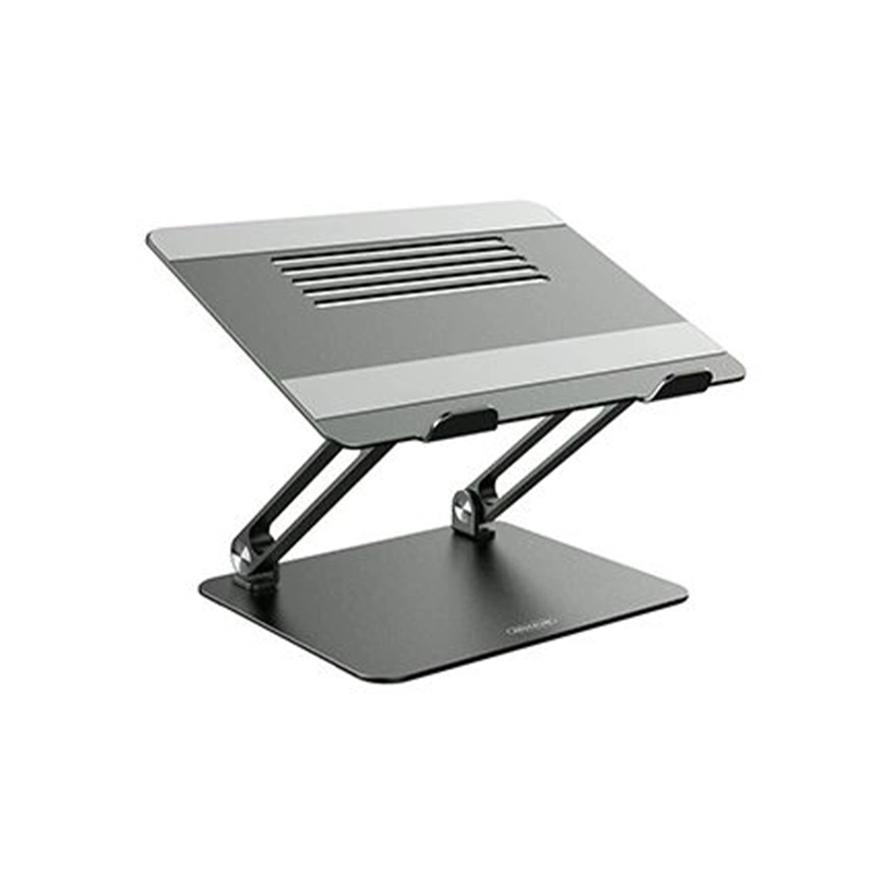 پایه نگهدارنده لپ تاپ نیلکین مدل NILLKIN PRODESK ADJUSTABLE LAPTOP STAND 