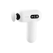 ماساژور تفنگی پرودو مدل PORODO ACTIVE PRECISION MASSAGER PDLSMSGN
