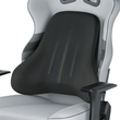 کوسن طبی گرین لاین مدل GREEN LION COMFORT MATE GNCMSTCUSHN