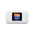 مودم سیم کارتی همراه پرودو مدل PORODO NEXFI 3000MAH PDM603
