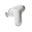 ماساژور تفنگی پرودو مدل PORODO CORDLESS MINI MASSAGE GUN PDLFSTH35BG