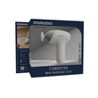 ماساژور تفنگی پرودو مدل PORODO CORDLESS MINI MASSAGE GUN PDLFSTH35BG