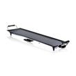 باربیکیو گریل برقی راف مدل RAF BARBECUE GRILL R.5414