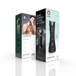ماشین اصلاح گرین لاین مدل GREEN LION SENSITIVE PRO GL-TM21 GNSNRB21TM