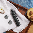 ریش تراش شیائومی مدل grooming kit pro
