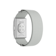 مچ بند هوشمند فیتنس گرین لاین مدل GREEN LION FIT WEAR G-BAND 2 GNFWSMTBND