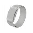 مچ بند هوشمند فیتنس گرین لاین مدل GREEN LION FIT WEAR G-BAND 2 GNFWSMTBND