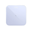 ترازو هوشمند شیائومی مدل XIAOMI SMART SCALE S200 MJTZC0YM