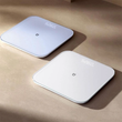 ترازو هوشمند شیائومی مدل XIAOMI SMART SCALE S200 MJTZC0YM