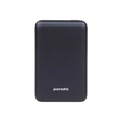 پاوربانک 10000 میلی آمپر پرودو مدل PORODO POCKET POWER BANK PD-PBFCH034