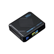 پاوربانک 20000 میلی آمپر پاورولوژی مدل POWEROLOGY ULTRA MINI PPBCHA79
