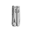 ابزار 15 کاره گرین لاین مدل GREEN LION MULTI-PLIER X 15 IN1 GNMLTPLX15