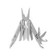 ابزار 15 کاره گرین لاین مدل GREEN LION MULTI-PLIER X 15 IN1 GNMLTPLX15