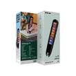 قلم مترجم گرین لاین مدل GREEN LION TRANSLATION PEN GPEN-10 GNTNS10LPN