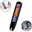 قلم مترجم گرین لاین مدل GREEN LION TRANSLATION PEN GPEN-10 GNTNS10LPN