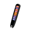 قلم مترجم گرین لاین مدل GREEN LION TRANSLATION PEN GPEN-10 GNTNS10LPN