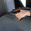 جت فن پرودو مدل PORODO PORTABLE HANDHELD SUPER DUSTER PD-PARDS-BK