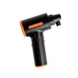 جت فن پرودو مدل PORODO PORTABLE HANDHELD SUPER DUSTER PD-PARDS-BK