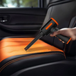 جت فن پرودو مدل PORODO PORTABLE HANDHELD SUPER DUSTER PD-PARDS-BK