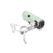 اجاق گاز کمپینگ پرودو مدل PORODO PORTABLE CAMPING GAS STOVE PD-LCMPSGS-GN