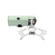 اجاق گاز کمپینگ پرودو مدل PORODO PORTABLE CAMPING GAS STOVE PD-LCMPSGS-GN