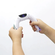 ماساژور عضلات بازو مدل EMS ARM WORKOUT EXERCISER 