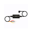 آداپتور شارژ مستقیم دوربین خودرو مدل 70MAI HARDWIRE KIT UP02