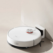 جارو رباتیک شیائومی مدل XIAOMI ROBOT VACUUM S40