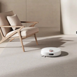 جارو رباتیک شیائومی مدل XIAOMI ROBOT VACUUM S40