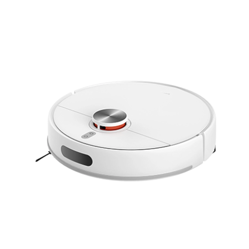 جارو رباتیک شیائومی مدل XIAOMI ROBOT VACUUM S40