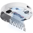 جارو رباتیک شیائومی مدل XIAOMI ROBOT VACUUM S40