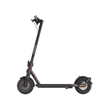 اسکوتر برقی شیائومی مدل (XIAOMI ELECTRIC SCOOTER 4 LITE (2nd Gen