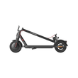 اسکوتر برقی شیائومی مدل (XIAOMI ELECTRIC SCOOTER 4 LITE (2nd Gen
