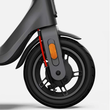 اسکوتر برقی شیائومی مدل (XIAOMI ELECTRIC SCOOTER 4 LITE (2nd Gen