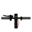 اسکوتر برقی شیائومی مدل (XIAOMI ELECTRIC SCOOTER 4 LITE (2nd Gen