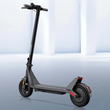 اسکوتر برقی شیائومی مدل (XIAOMI ELECTRIC SCOOTER 4 LITE (2nd Gen