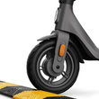 اسکوتر برقی شیائومی مدل (XIAOMI ELECTRIC SCOOTER 4 LITE (2nd Gen