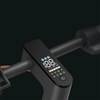 اسکوتر برقی شیائومی مدل XIAOMI ELECTRIC SCOOTER 5 MAX
